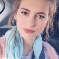 Paulina Adam