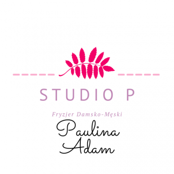 Studio P